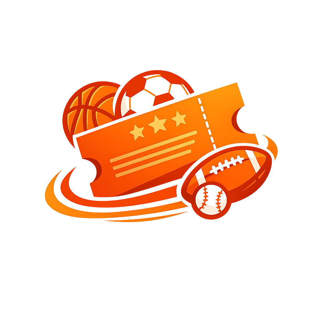 BestSportTickets